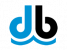 BDB-Logo_frei